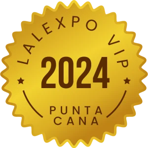 lalexpo-vip-sticker-2024